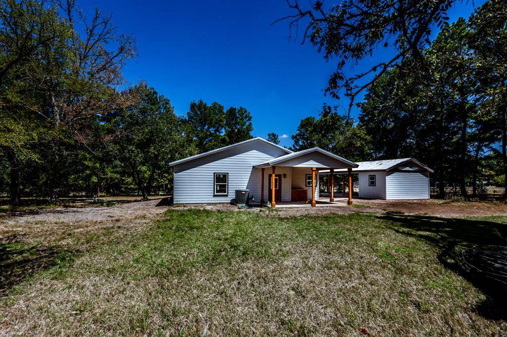 Property Image 41