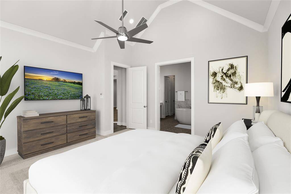 7251_TX_HART-28_STAGING_PRIMARY-BEDROOM_FINAL