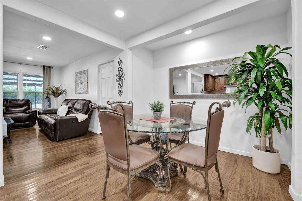 3 ACRES NO HOA