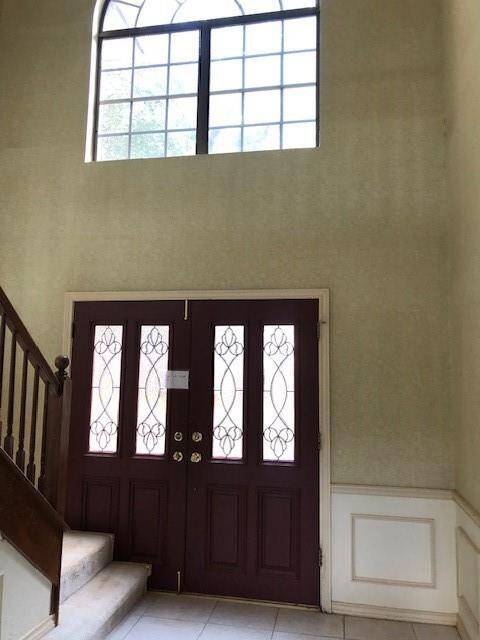 Study/office
