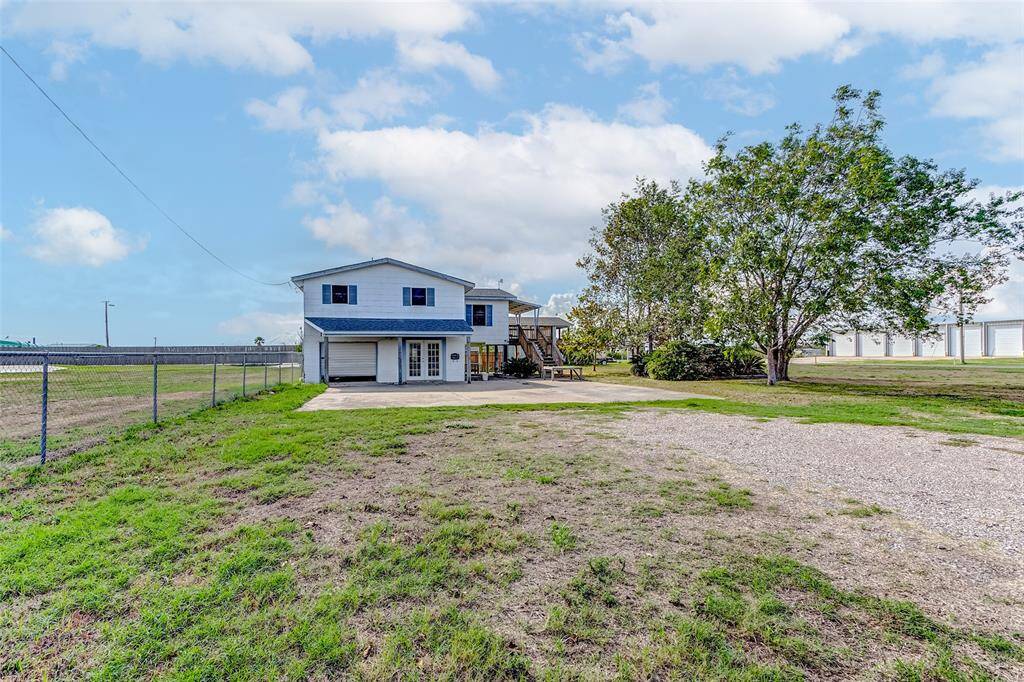 Property Image 43