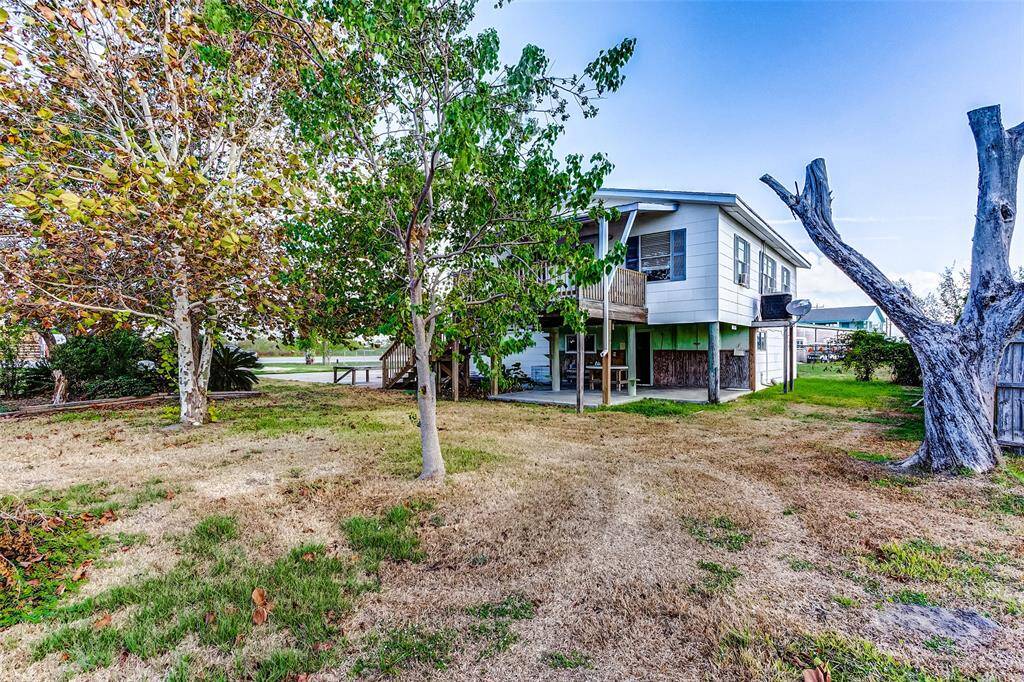 Property Image 46