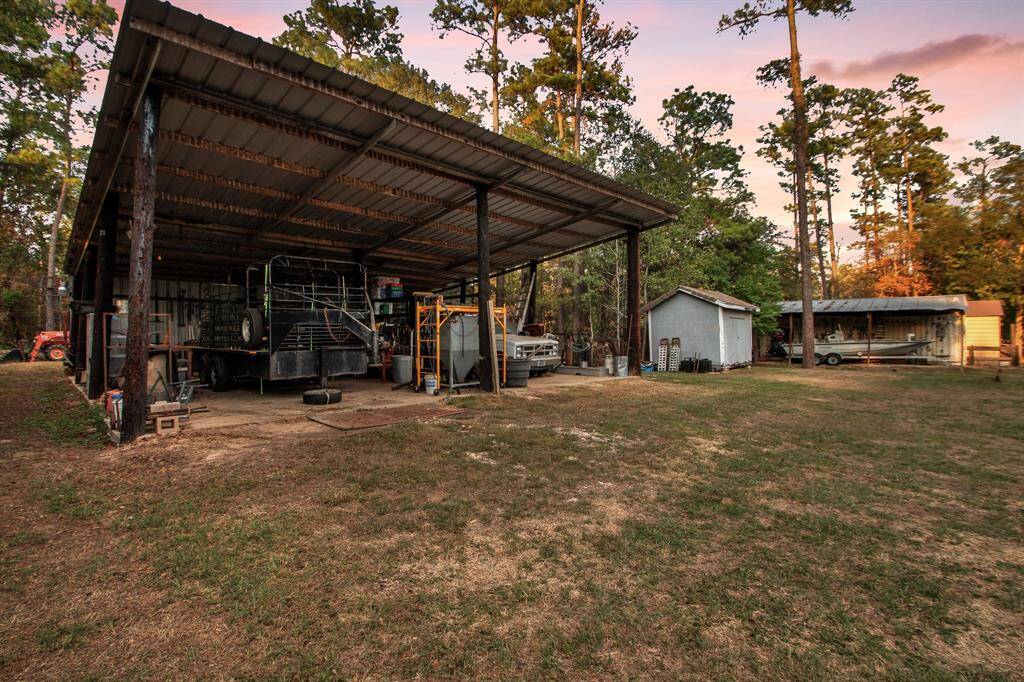 Property Image 45