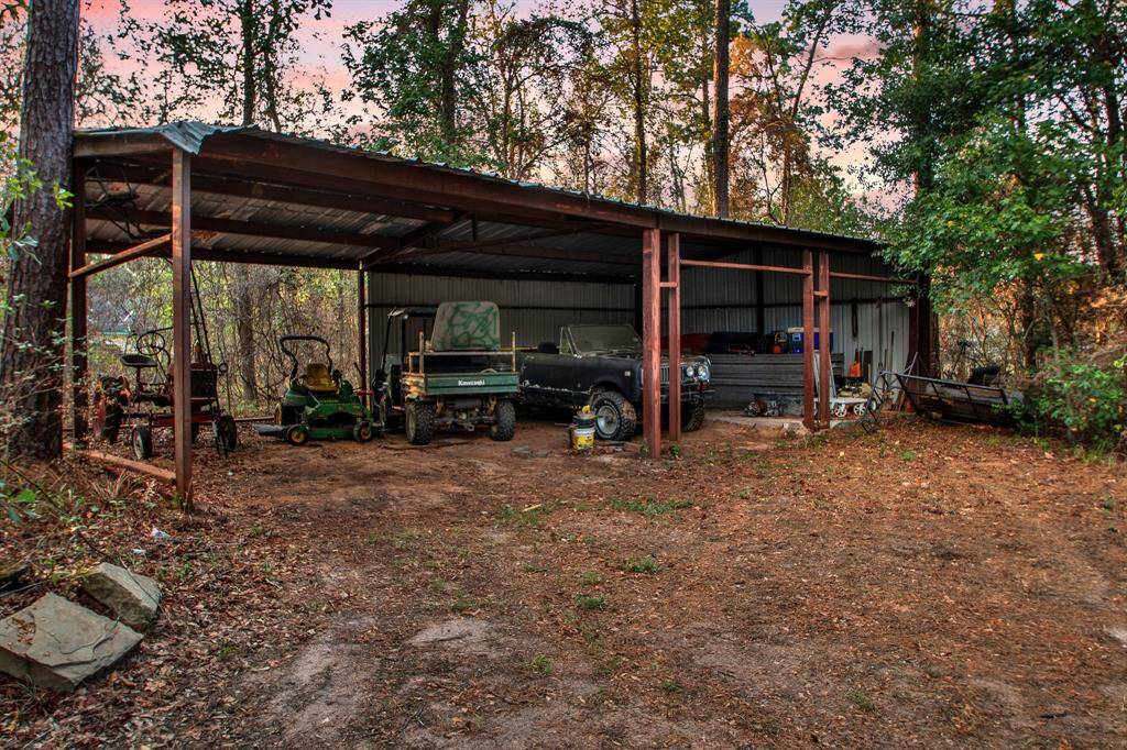 Property Image 47