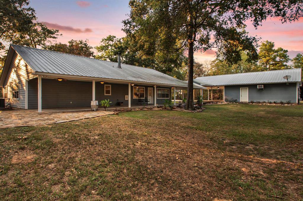 Property Image 49