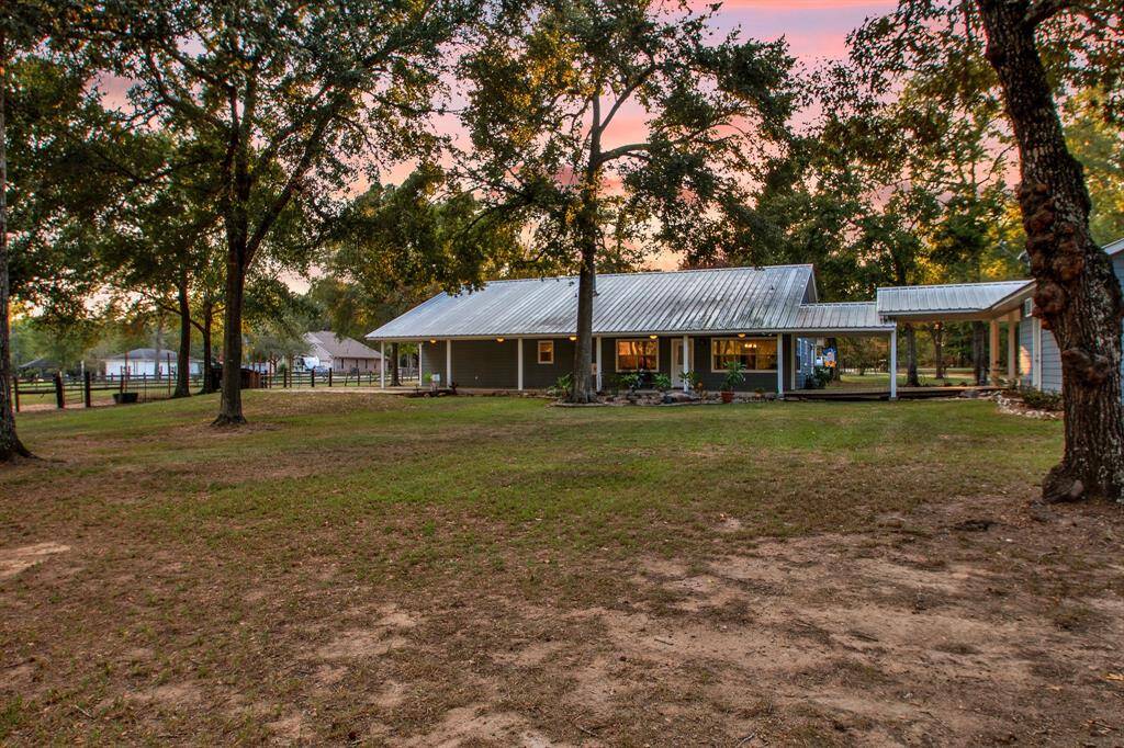 Property Image 50