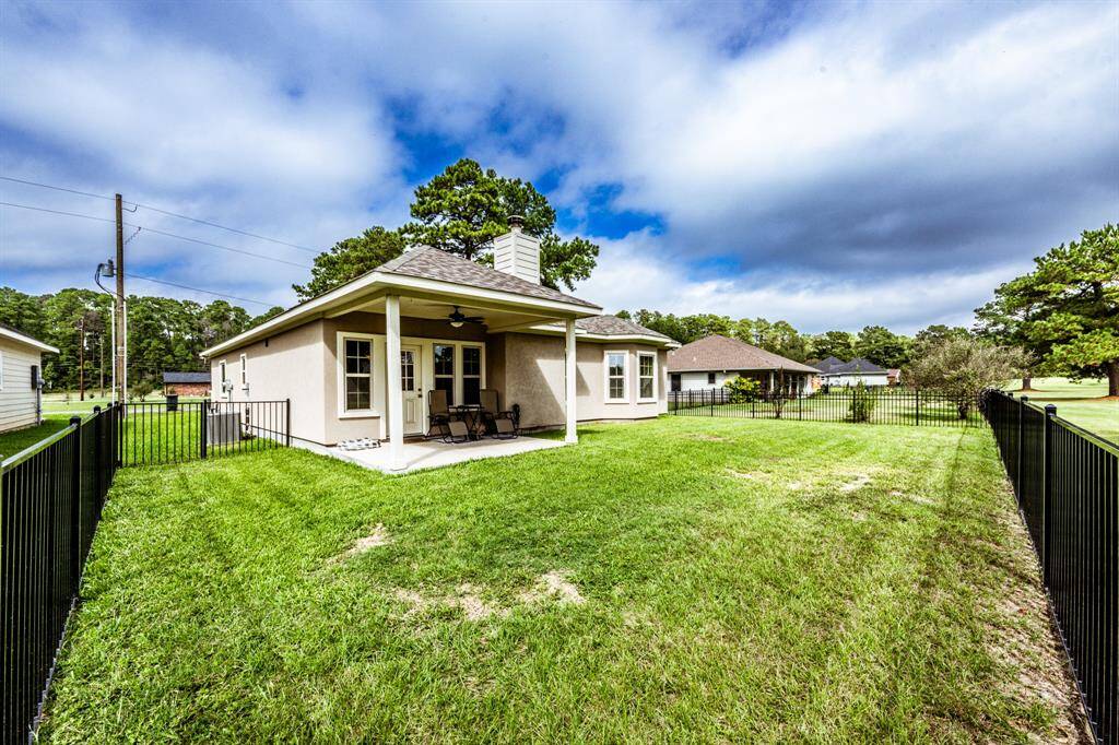 Property Image 39