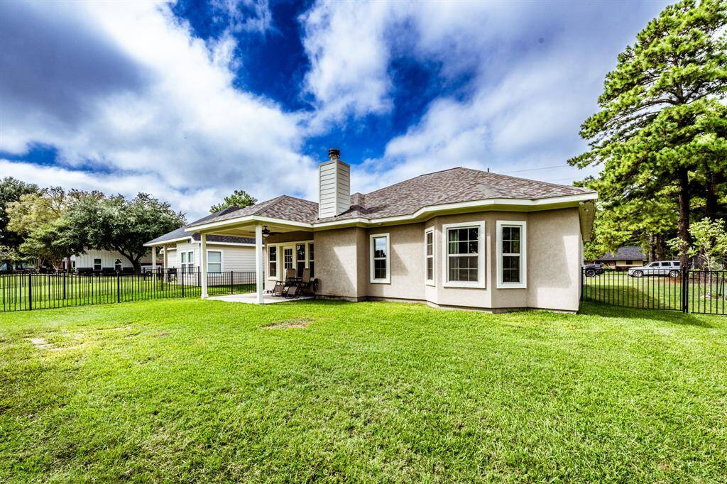 Property Image 40