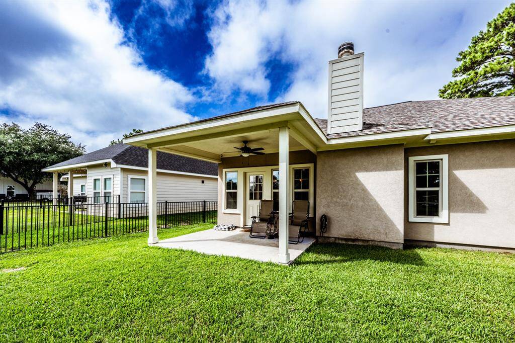 Property Image 42