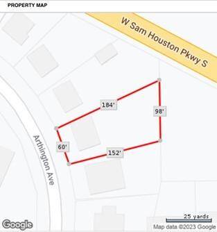 Lot 9