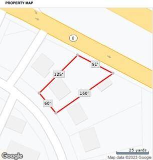 Lot 7