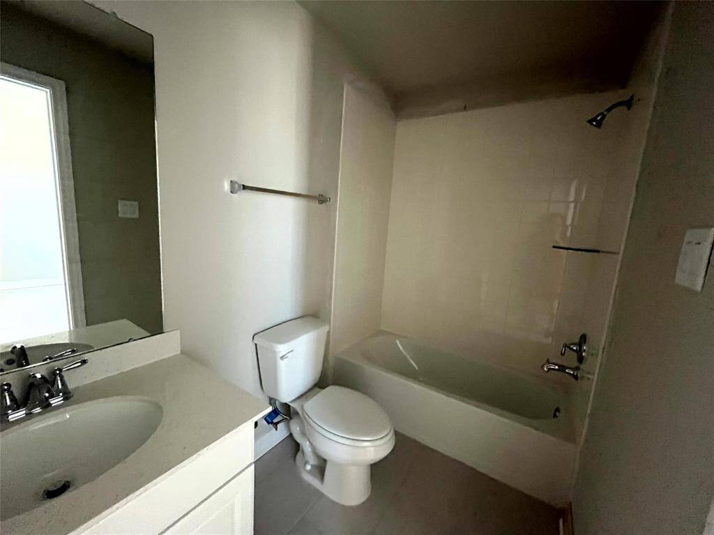 Actual progress of your home.