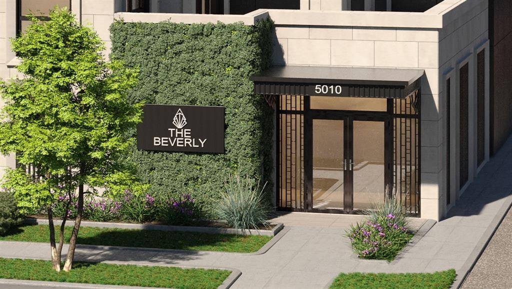 The Beverly, located in the heart of Greater Uptown Houston with walkability to the cities most desired restaurants, shopping, Memorial Park & all that Uptown Houston & Tanglewood has to offer.