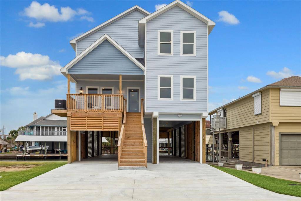 beautiful never lived in home! make this one yours