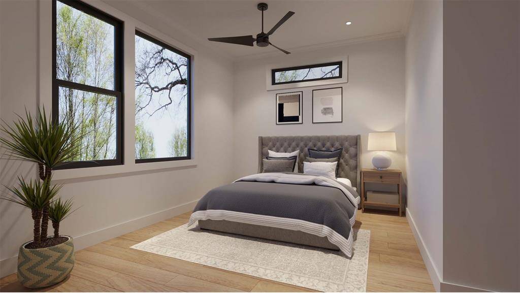 Photo Renderings