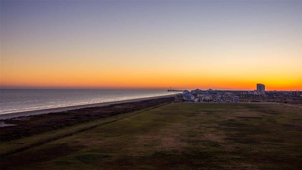 Capture the beauty and tranquility of the location, making it an ideal place to call home.
