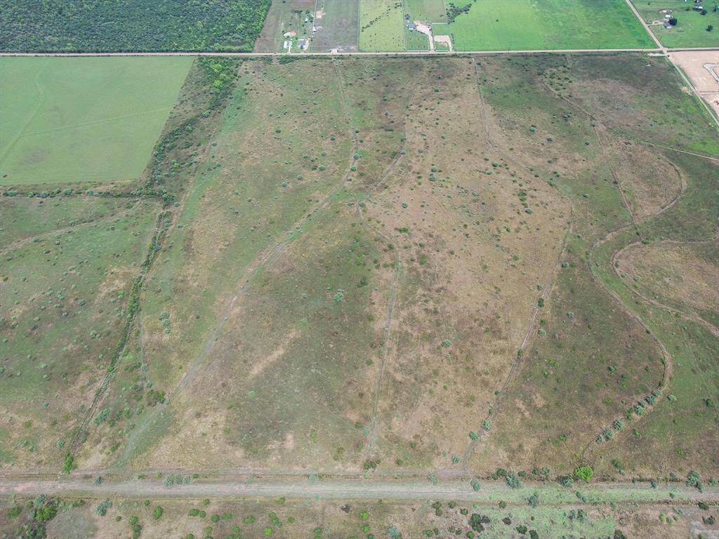 Different View of the Property