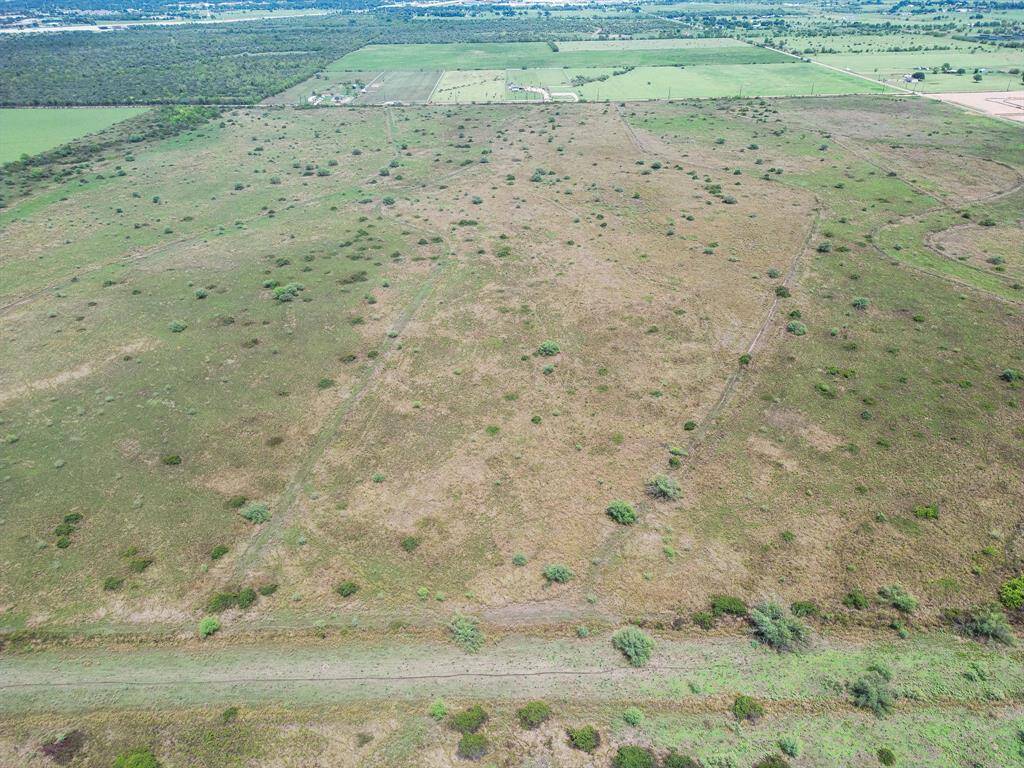 Different View of the Property