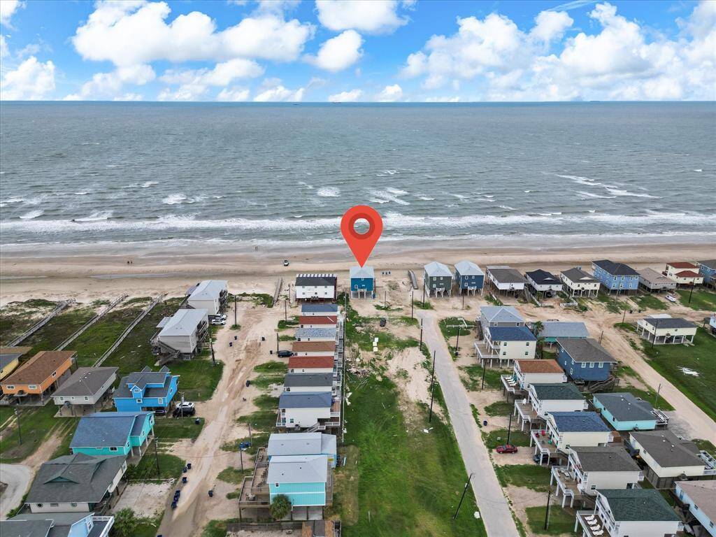 Beachfront paradise in West Palm! Enjoy stunning ocean views and direct beach access from your dream home. Ideal for tranquil living or vacation getaways.