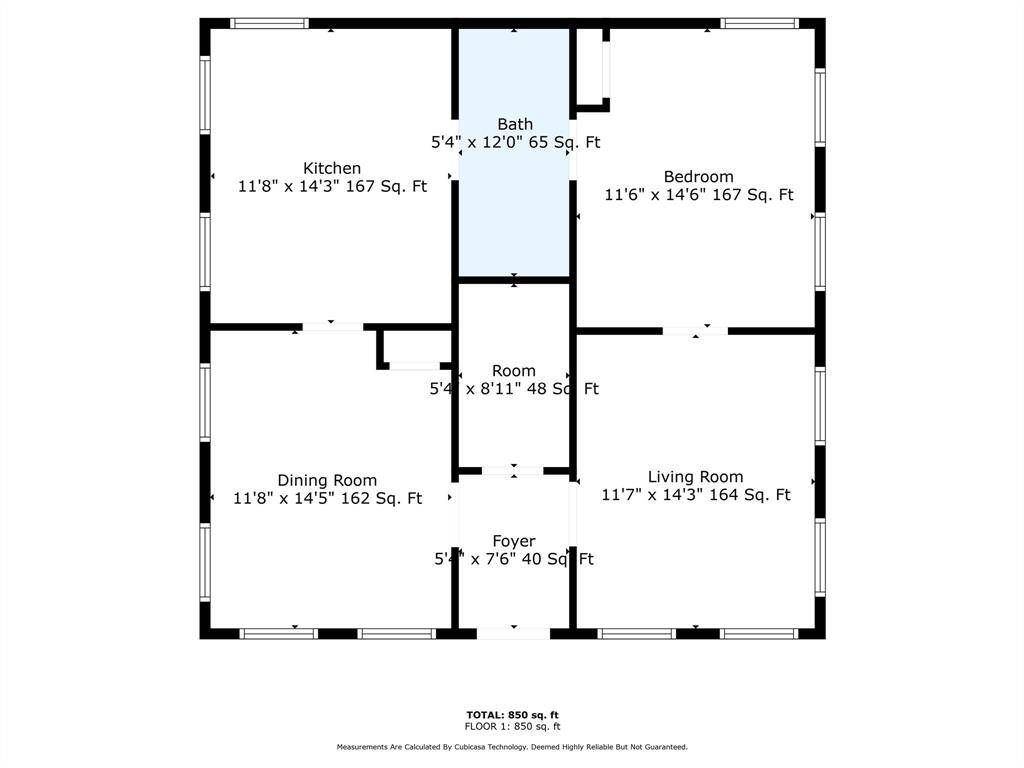 Great investment property centrally located to UTMB, downtown, harbor and business district.