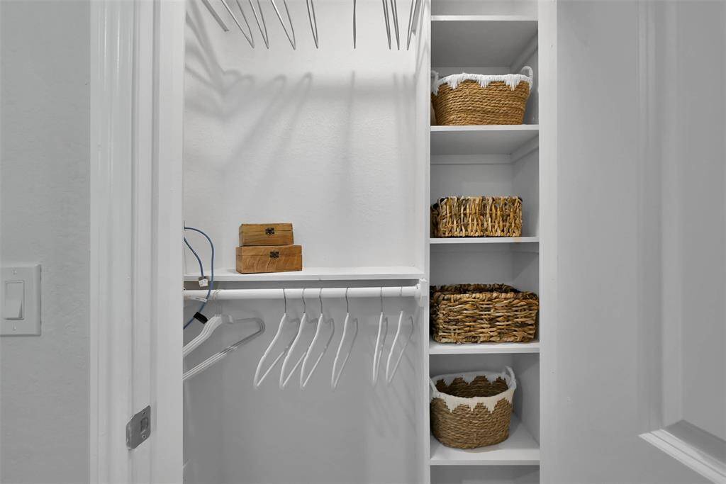 Pictures are of similar unit