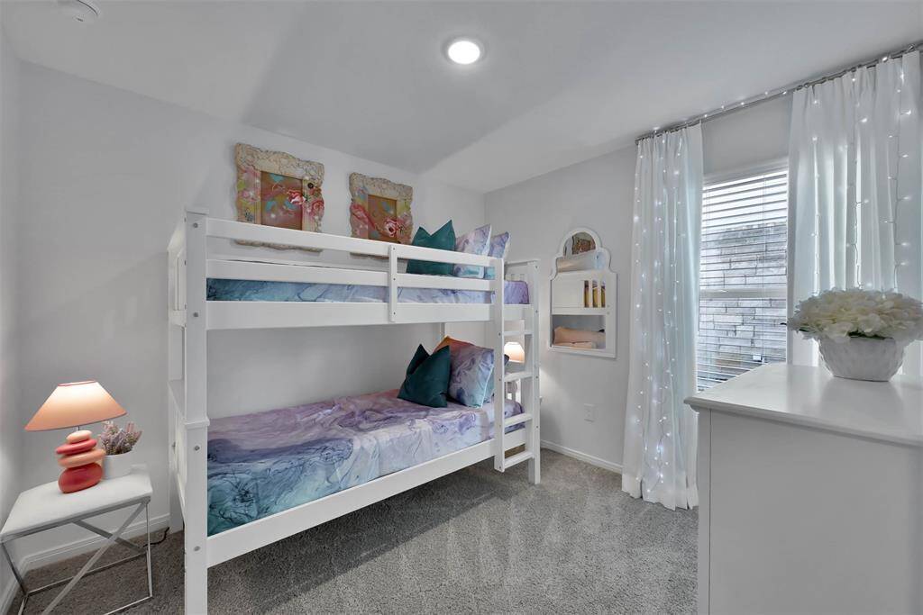 Pictures are of similar unit