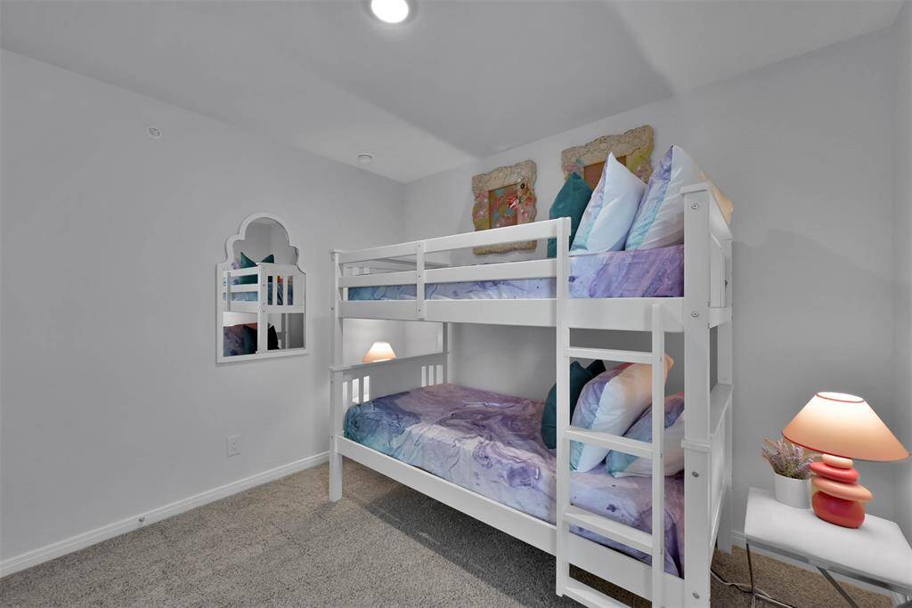 Pictures are of similar unit