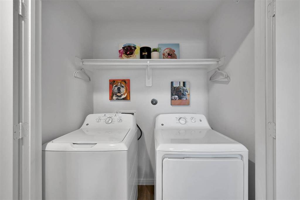 Pictures are of similar unit