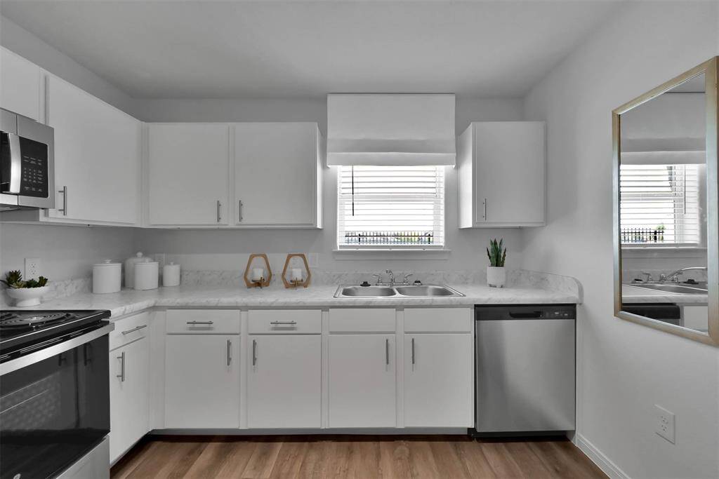 Pictures are of similar unit