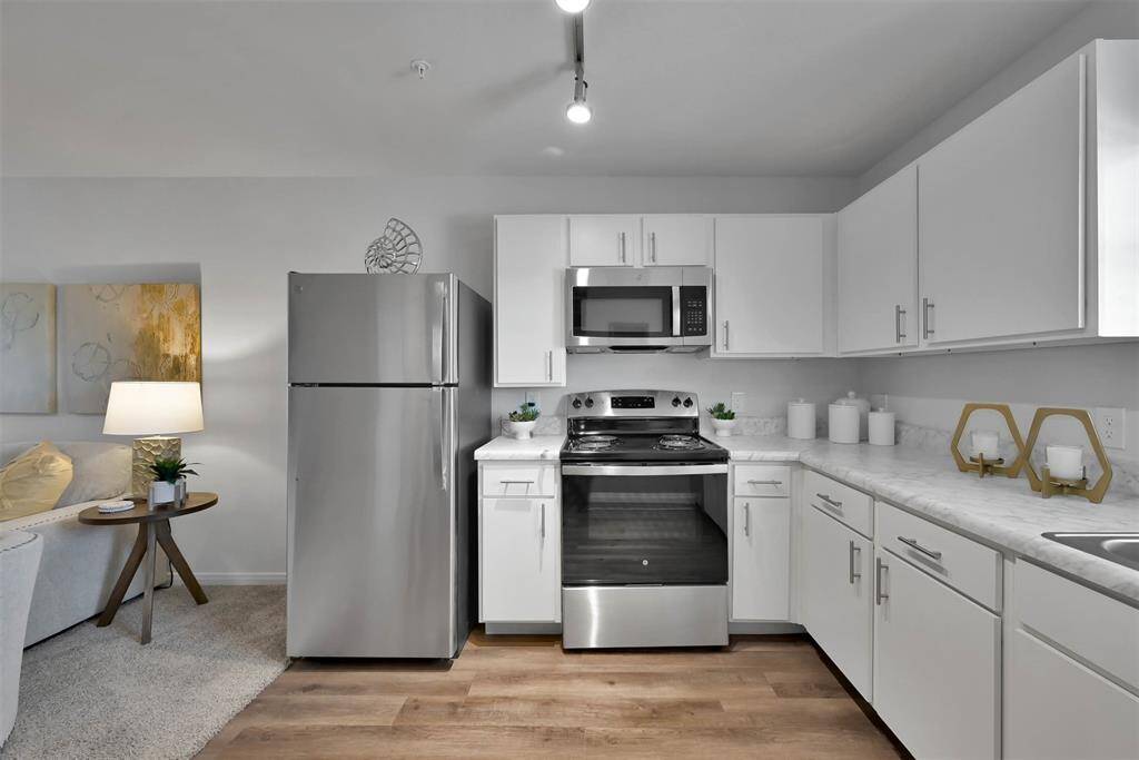 Pictures are of similar unit