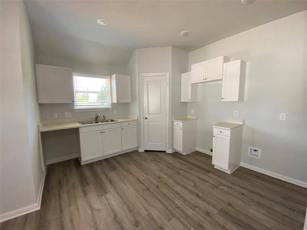 APPLIANCES COMING SOON