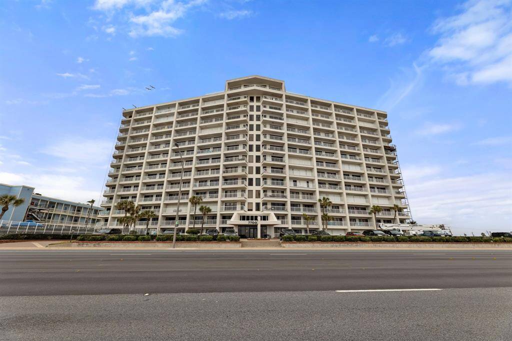 Wonderful place for your home or vacation spot