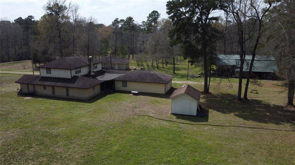 Property Image 19
