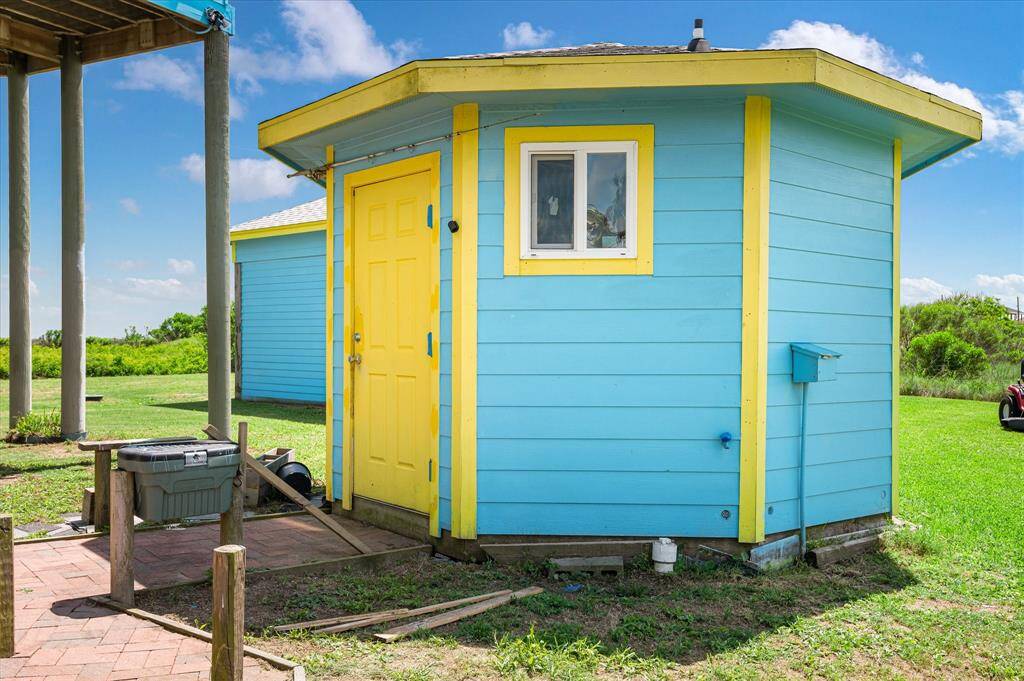 Property Image 30
