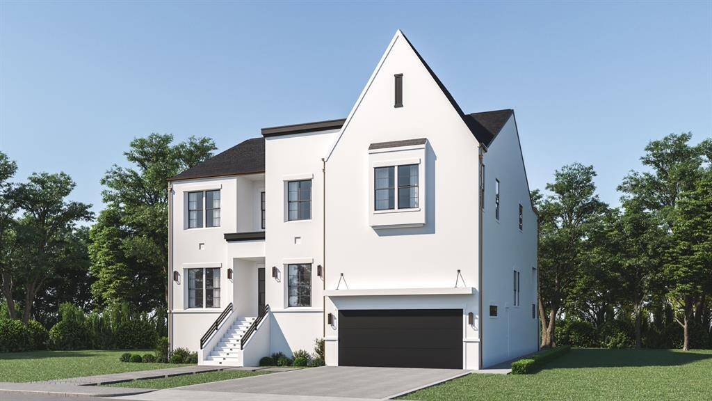 The floor plan may be subject to change during the building process due to code changes or the builder's needs.