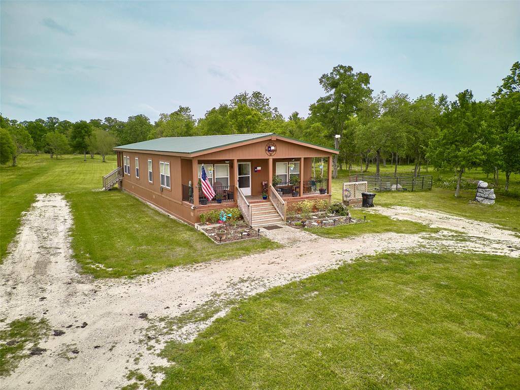 Property Image 24