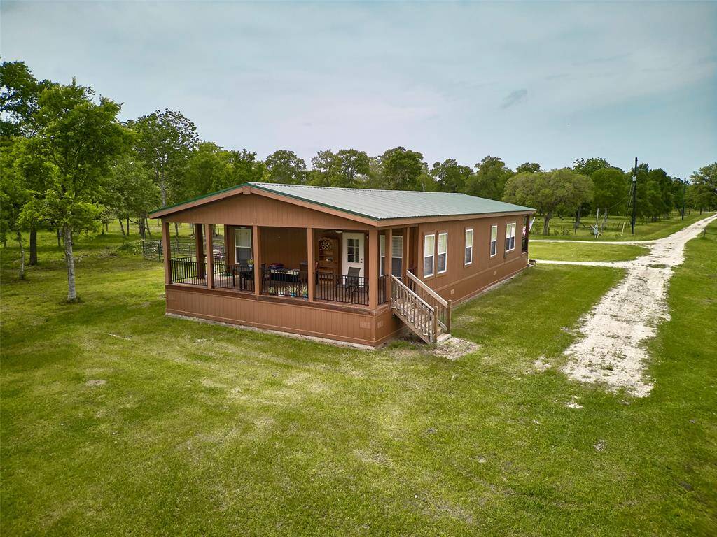 Property Image 40