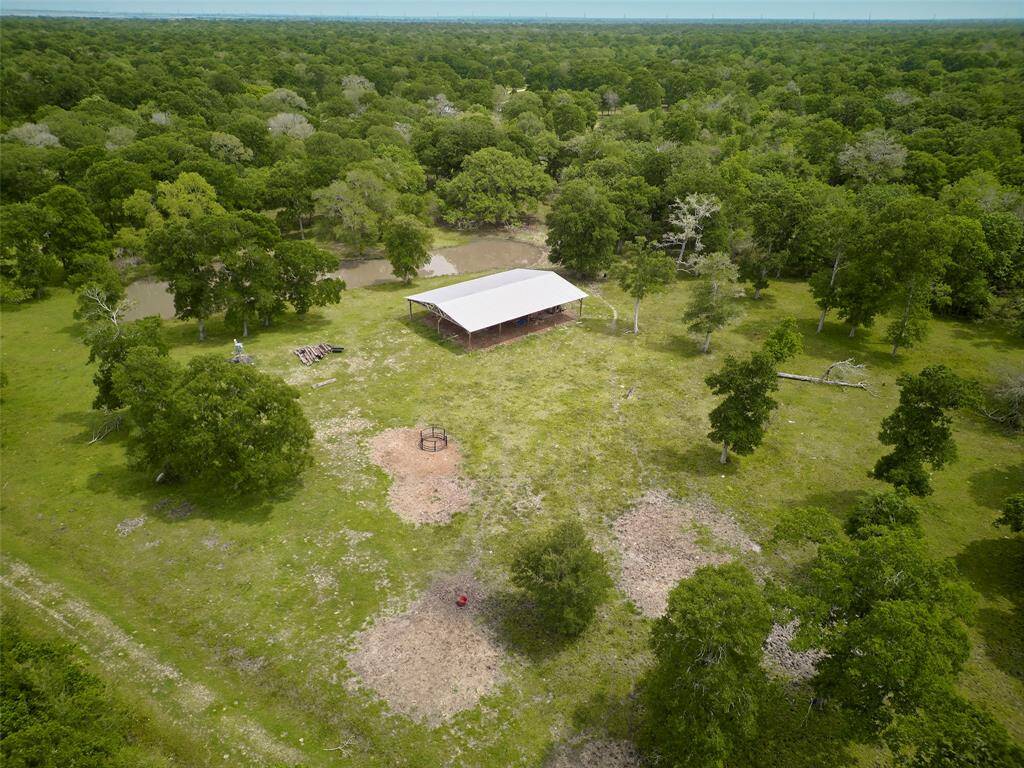 Property Image 48