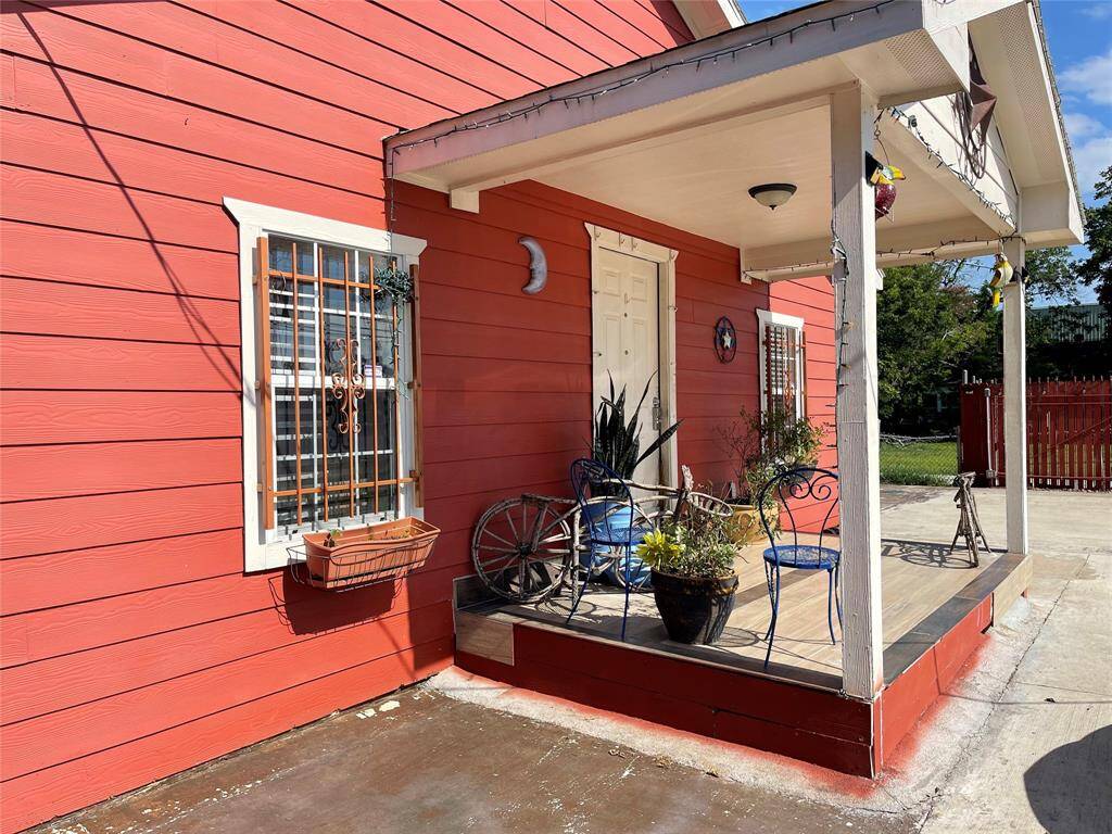 Property Image 19