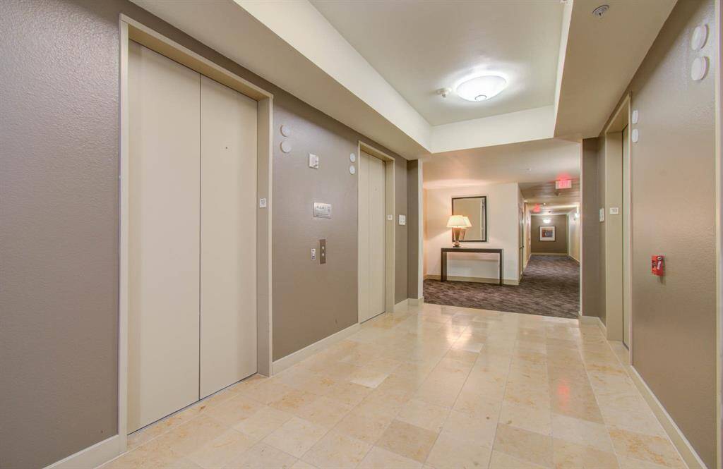 3505 Sage Road #1801, Galleria, Houston, Tx 77056 For Sale 