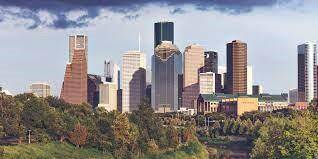 NEAR DOWNTOWN