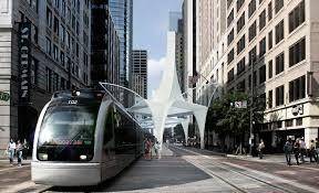 EASY ACCESS TO METRO