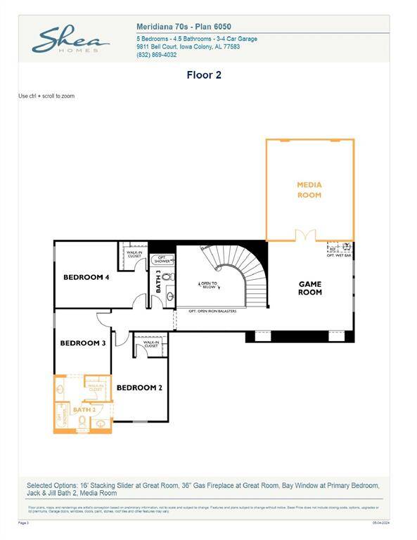 Property Image 47