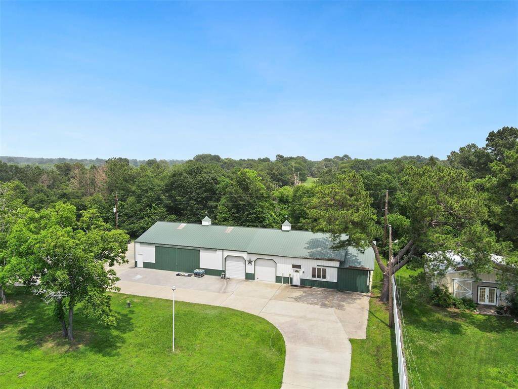 Property Image 40