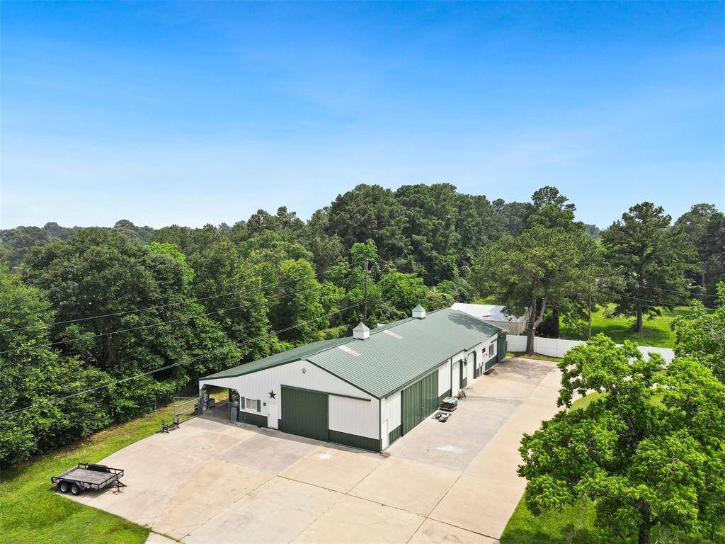 Property Image 41
