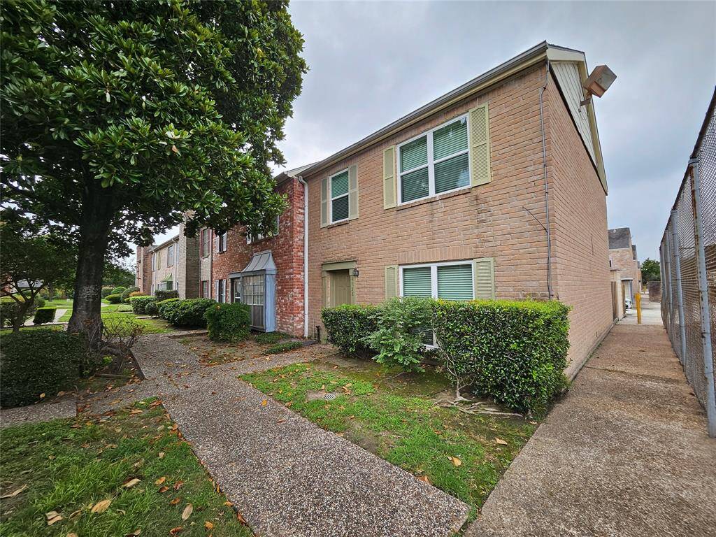 Property Image 47