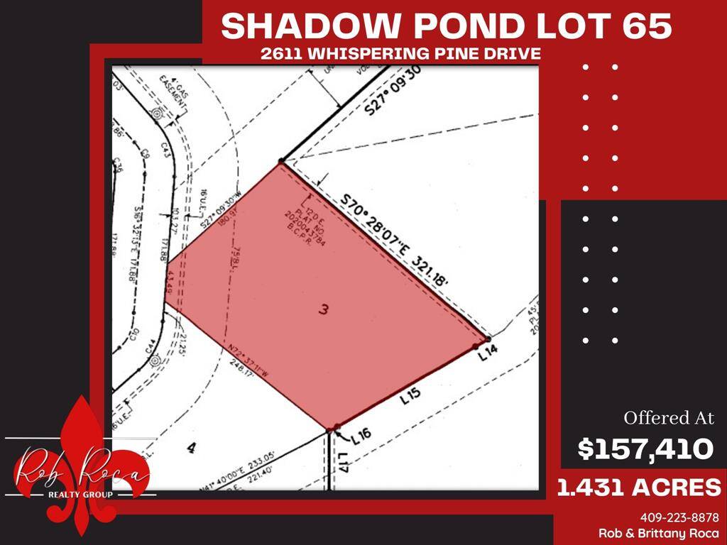Lot 65