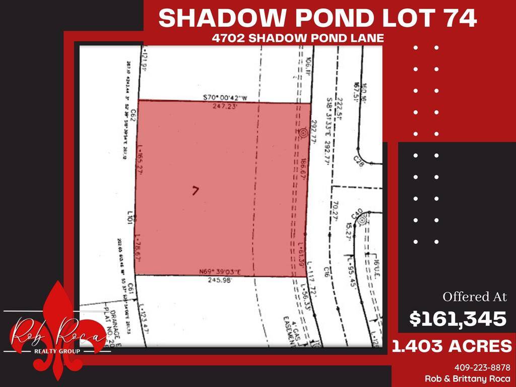 Lot 74