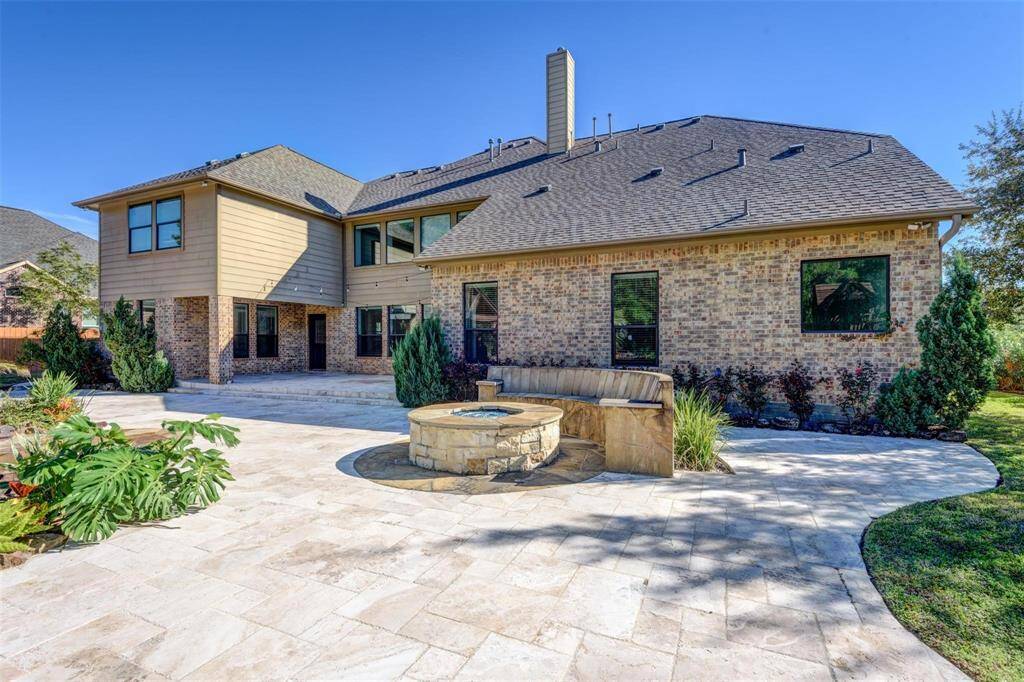 Property Image 47