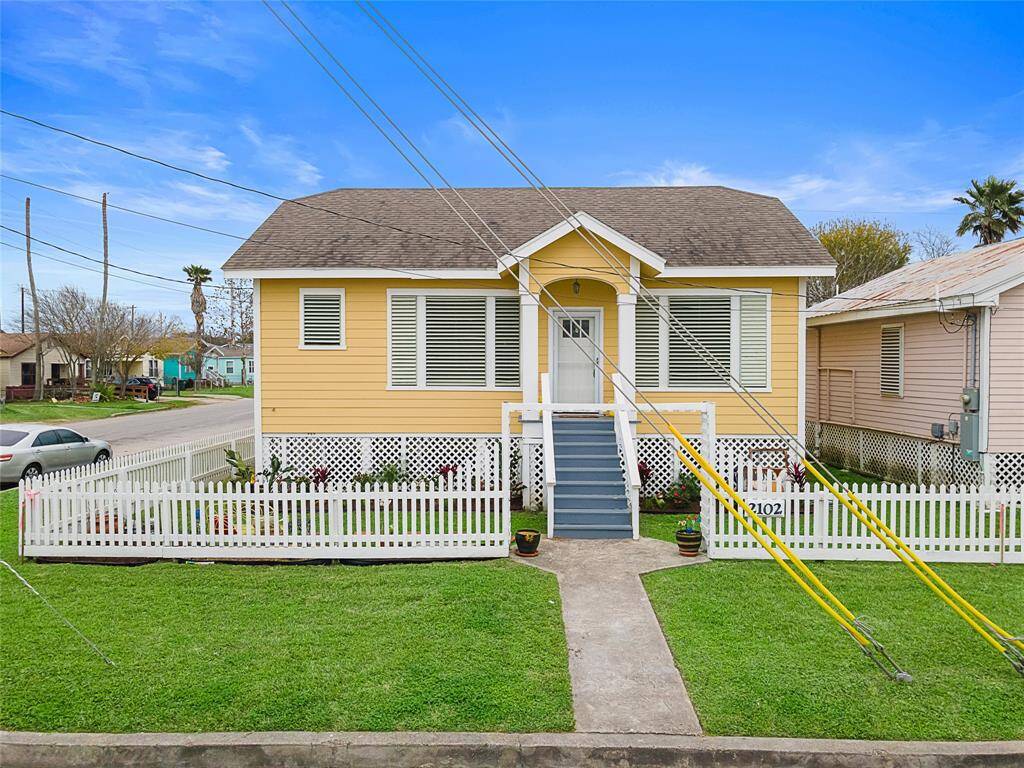 Property Image 21
